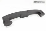 2015-2018 Audi A3 Quattro 8V Sedan Trunk Spare Storage Cargo Foam Absorber Oem. Fixed Price $78.99.