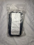 Volkswagen Cargo Blocks 000-061-166-D Trunk Liner Organizer New Sealed Oem. Fixed Price $20.00.