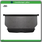 For 2012-2016 Honda Crv Cargo Cover Security Trunk Shade Tonneau Privacy Shield. Fixed Price $56.62.