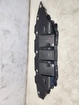 2019 2020 2021 2022 2023 Hyundai Kona Electric Front Bumper Splash Shield Oem. Fixed Price $112.50.