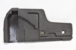 05-09 Subaru Legacy Outback Xt Hatch Spare Tire Tool Cover Foam Wagon 2005-2009. Fixed Price $40.92.