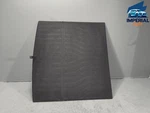 Acura Tlx Trunk Spare Floor Panel Carpet Board Cover Oem 2017-2020. Fixed Price $129.90.