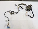 Coupe Headliner Wire Harness 91800-2M070 Fits 2009-2011 Hyundai Genesis. Fixed Price $74.58.