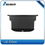 For Enclave Traverse Acadia Retractable Cargo Cover Rear Trunk Security Shade. Fixed Price $84.59.