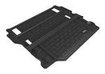 3D Maxpider M1JP0201309 Kagu Cross-fold Cargo Liner For 2018-2025 Jeep Wrangler. Fixed Price $115.95.