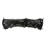 Oem New Genuine Trunk Cargo Net Organizer 2019-2020 MAZDA3 BCKA-V0-530. Fixed Price $54.83.