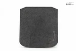 2019-2023 Volkswagen Jetta Rear Trunk Cargo Floor Cover Mat Carpet Oem. Fixed Price $118.49.