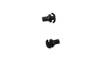 New Old Stock Net, Cargo Part # 08L96-SJC-100 For Honda. Fixed Price $59.29.