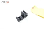 2022-2025 Volkswagen Taos Trunk Right Side Quarter Trim Panel Tie Down Hook Oem. Fixed Price $22.49.