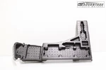 2020-2023 Ford Escape Trunk Floor Storage Compartment Jack Insulator Foam Oem. Fixed Price $69.29.