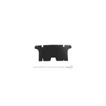 Scott Drake Trunk/seat Divider C5ZZ-6545728;. Fixed Price $90.13.
