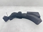 2011-2017 Nissan Juke Trunk Storage Compartment Foam Right Oem 849A8-1KA0A. Fixed Price $44.00.