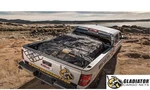 Gladiator Cargo Nets XTN100 Heavy Duty - Large. Fixed Price $199.99.