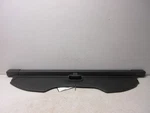 2013-2016 Ford Escape Cargo Cover Oem Lkq. Fixed Price $121.90.