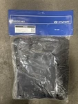 2021-2026 Hyundai Tucson Oem Luggage Cargo Net #CWF12-AC101 New!! Kia Sportage. Fixed Price $18.00.
