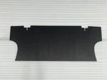 Repops FA163 Trunk Divider Board 1966-1967 Ford Fairlane, Mercury. Fixed Price $51.49.