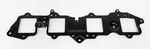 Remanufactured Ignition Coil Mounting Bracket 12569188 For Chevrolet Gmc 99-09. Fixed Price $22.00.