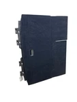 2022-2023 Jeep Wagoneer Rear Trunk Cargo Storage Compartment & Lid 6LG56TX7AD. Fixed Price $299.92.
