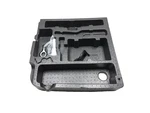 2014 Fiat 500L Trunk Storage Box Oem. Fixed Price $68.00.