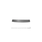 Scott Drake Package Tray C5ZZ-6546656. Fixed Price $31.10.