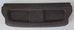 Ford Ecosport Cargo Cover Trunk Shelf Deck Tray Trim Parcel Panel 18 19 20 21 22. Fixed Price $139.99.