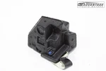 2018-2024 Bmw X3 G01 Trunk Right Cargo Luggage Compartment Floor Foam Pad Oem. Fixed Price $21.55.