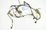 2009-2012 Hyundai Genesis Coupe Roof Wiring Harness 918002M070 Oem 09-12. Fixed Price $23.25.