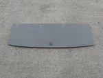 14 15 16 17 18 19 Toyota Highlander Rear Trunk Floor Cargo Cover Panel Board #2. Fixed Price $295.00.