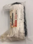 Toyota Camry 2002-2011 Genuine Oem Cargo Net PT347-33026 Factory Sealed New.. Fixed Price $19.99.