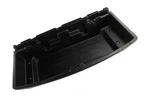 Genuine Gm Parts Canada 84885461 Cargo Divider. Fixed Price $174.52.