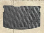 Oem Chevrolet Chevy 2017 2023 Bolt All-weather Rubber Cargo Mat 42400139. Fixed Price $75.99.