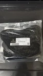 Mercedes Benz Luggage Trunk Cargo Net A253 860 09 Glc-class Genuine / Oem New. Fixed Price $19.90.