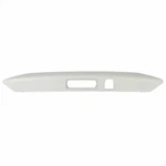 Genuine Ford Lift-gate Latch Handle DT1Z-5843400-DA. Fixed Price $143.65.