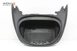 2017 - 2023 Tesla Model Frunk Front Trunk Storage Compartment Tray Box Oem. Fixed Price $194.99.