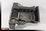 2016-2024 Chevrolet Camaro Convertible Trunk Storage Foam 23474328 Oem 1169679. Fixed Price $69.99.