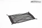 2016-2024 Chevrolet Camaro Trunk Luggage Storage Compartment Cargo Area Net Oem. Fixed Price $21.83.