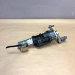 17-19 Genuine Audi Q7 Rear Right Trunk Tailgate Actuator Power Lift Motor Oem. Fixed Price $79.95.