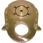 Cloyes 9-231 Engine Timing Cover For Select 65-96 Chevrolet Gmc Models. Fixed Price $182.99.