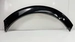 2022 Kia EV6 Gt Quarter Flare Left Driver Rear 2023 2024 87743-CVDB0 Oem. Fixed Price $149.99.