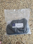 2017-2019 Mercedes Benz C300 Class Trunk Cargo/luggage Net Oem 205 860 89. Fixed Price $17.95.