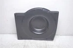 1999-2003 Lexus RX300 Rear Floor Cargo Cover Panel Lid 64779-48010. Fixed Price $93.10.