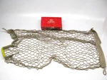 New Oem Cargo Net 85790-1F100EZ For 2005-2010 Kia Sportage. Fixed Price $29.59.