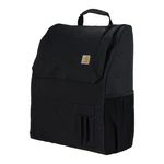 Keep Tools Within Arm Reach - Carhartt Front Seat Organizer. Fixed Price $179.99.