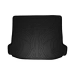 3D Maxpider Black Cargo Liner For Cadillac Srx. Fixed Price $89.99.