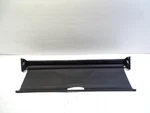 01 Mercedes R170 SLK320 Cover, Cargo Boot 1706900265. Fixed Price $53.99.