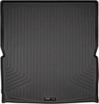 Husky Liners Weatherbeater Fits 2017-2021 Gmc Acadia- Behind 2ND Row-black 28141. Fixed Price $128.00.
