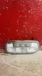 2015-2016 Ford Transit 250 Overhead Front Console. Fixed Price $102.02.