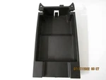 Genuine Gm Oem 25811448 Tray Floor Console Fits 2007-2009 Saturn Aura. Fixed Price $26.49.
