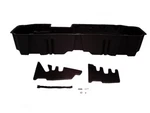Du-ha 82SM26Q Underseat Storage Box Fits 2019-2021, 2023 Gmc Sierra 1500. Fixed Price $191.15.