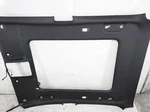 2020-2021 Nissan Titan Headliner Roof Lining W/ Panoramic. Fixed Price $855.00.